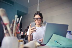 Empowering Parents: The Best Education-First Parental Control App for iOS Devices